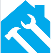 Elite Property Services logo